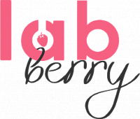 Labberry