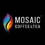 Mosaic coffee & tea